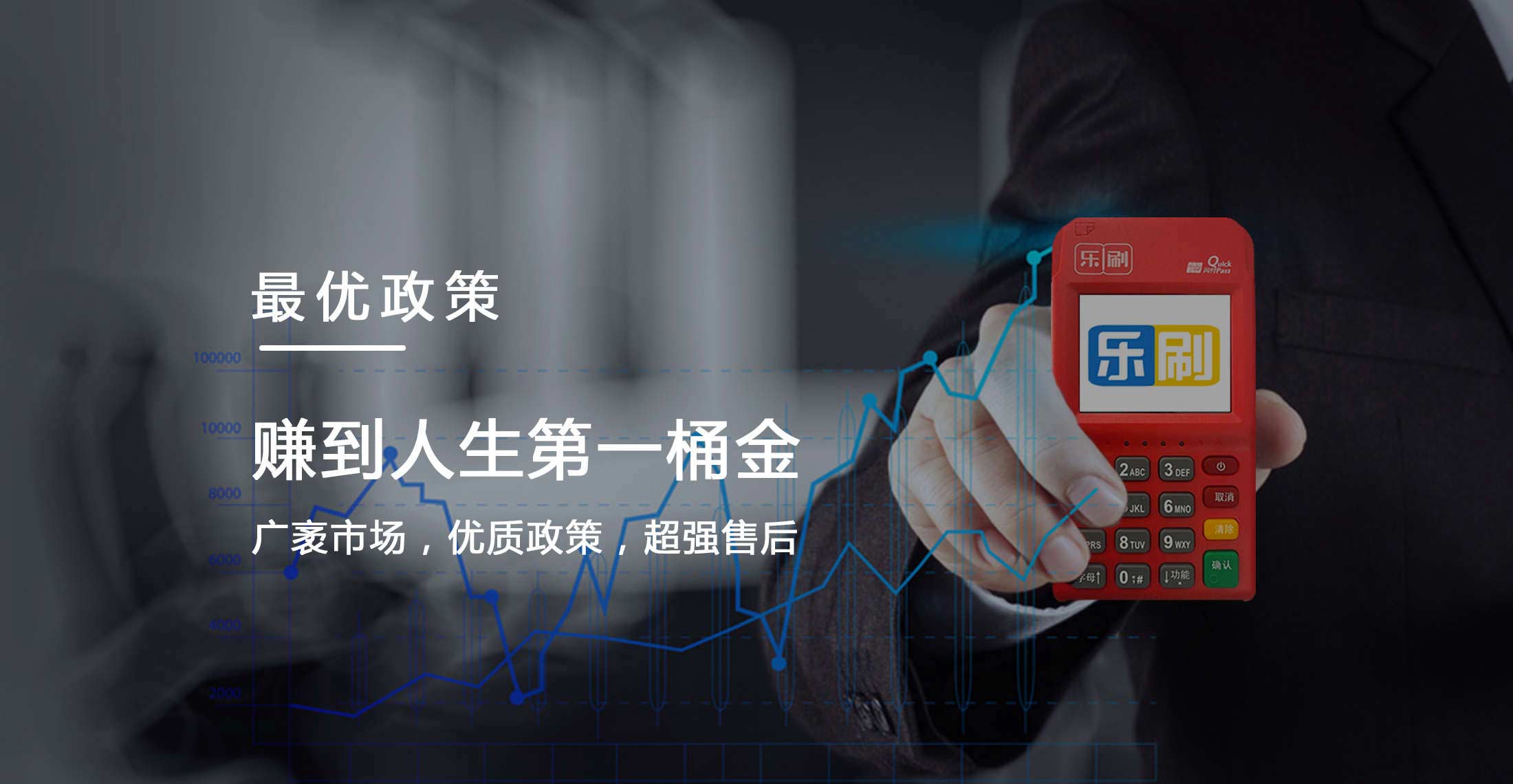 自清洗過濾器